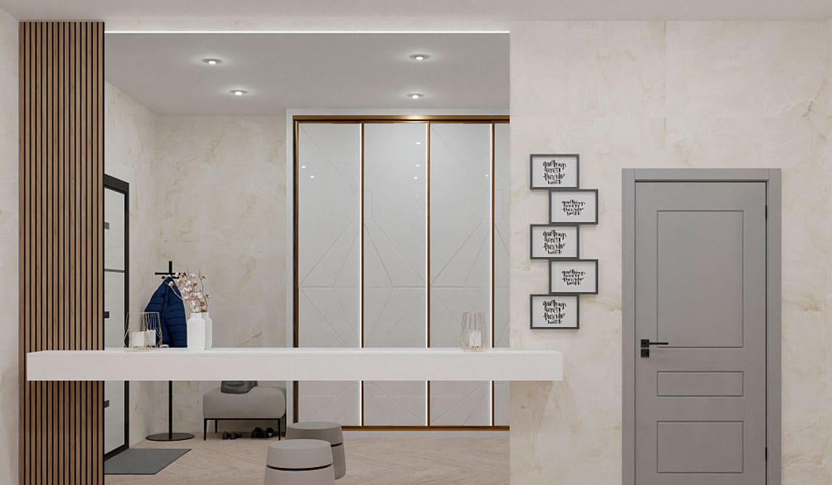 Бренд: Axima; Коллекция: Basel